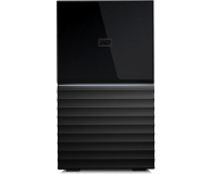 WD My Book Duo 28TB USB 3.2 Gen. 1 Czarny - 1154411 - zdjęcie 2